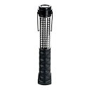 【中古】【輸入品・未使用】Bayco BAR-2392 3-in-1充電式LEDタスクライト、調節可能なハンガー付き、ブラック(2)