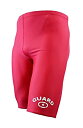 【中古】【輸入品・未使用】AdoretexメンズLifeguard水着ジャマー