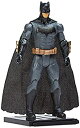 【中古】【輸入品 未使用】DC Comics Justice League Batman Action Figure カンマ 6 039 039 カンマ 6 ダブルクォーテ