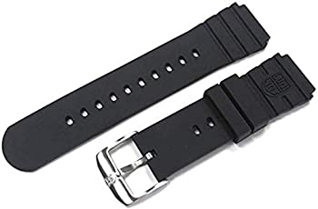 【中古】【輸入品・未使用】Luminox 