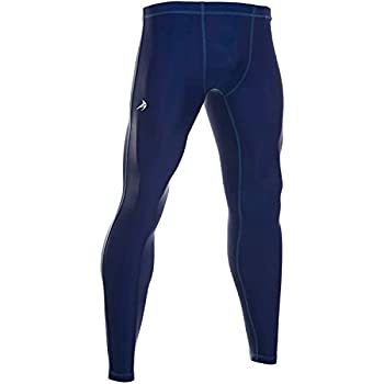 【中古】【輸入品・未使用】(Medium%カンマ% Blue) - Men's Compression Pants - Workout Leggings for Gym%カンマ% Basketball%カンマ% Cycling%カンマ% Yoga%カンマ% Hiking - Rash Guard + Performance Running Tights - Athletic Base Layer Pants/Thermal Underwear for Men【メーカー名】CompressionZ【メーカー型番】【ブランド名】CompressionZ【商品説明】(Medium%カンマ% Blue) - Men's Compression Pants - Workout Leggings for Gym%カンマ% Basketball%カンマ% Cycling%カンマ% Yoga%カンマ% Hiking - Rash Guard + Performance Running Tights - Athletic Base Layer Pants/Thermal Underwear for Men当店では初期不良に限り、商品到着から7日間は返品を 受付けております。こちらは海外販売用に買取り致しました未使用品です。買取り致しました為、中古扱いとしております。他モールとの併売品の為、完売の際はご連絡致しますのでご了承下さい。速やかにご返金させて頂きます。ご注文からお届けまで1、ご注文⇒ご注文は24時間受け付けております。2、注文確認⇒ご注文後、当店から注文確認メールを送信します。3、配送⇒当店海外倉庫から取り寄せの場合は10〜30日程度でのお届けとなります。国内到着後、発送の際に通知にてご連絡致します。国内倉庫からの場合は3〜7日でのお届けとなります。　※離島、北海道、九州、沖縄は遅れる場合がございます。予めご了承下さい。お電話でのお問合せは少人数で運営の為受け付けておりませんので、メールにてお問合せお願い致します。営業時間　月〜金　10:00〜17:00お客様都合によるご注文後のキャンセル・返品はお受けしておりませんのでご了承下さい。