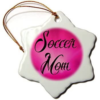 šۡ͢ʡ̤ѡ3drose Xander sporty mom???Soccer Momԥ󥯤ȥѡץط???Orname...