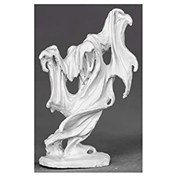 【中古】【輸入品・未使用】Reaper Dark Heaven Legends Minis - Shadowgaunt