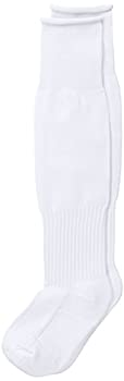 【中古】【輸入品・未使用】SOC COM Poly Pro XS Soccer Socks【メーカー名】Vitalsox【メーカー型番】SOC1423【ブランド名】SOC【商品説明】SOC COM Poly Pro XS Soccer So...