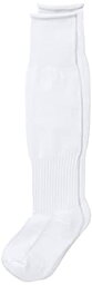 【中古】【輸入品・未使用】SOC COM Poly Pro XS Soccer Socks