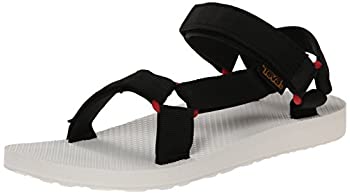 【中古】【輸入品・未使用】[テバ] Original Universal Sport 1008645 BLK (BLACK/...