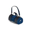 【中古】【輸入品・未使用】HEAD トレーニングバッグ 27 - ネイビー【メーカー名】Head【メーカー型番】Training Bag 27【ブランド名】ヘッド(HEAD)【商品説明】HEAD トレーニングバッグ 27 - ネイビー当店では初期不良に限り、商品到着から7日間は返品を 受付けております。こちらは海外販売用に買取り致しました未使用品です。買取り致しました為、中古扱いとしております。他モールとの併売品の為、完売の際はご連絡致しますのでご了承下さい。速やかにご返金させて頂きます。ご注文からお届けまで1、ご注文⇒ご注文は24時間受け付けております。2、注文確認⇒ご注文後、当店から注文確認メールを送信します。3、配送⇒当店海外倉庫から取り寄せの場合は10〜30日程度でのお届けとなります。国内到着後、発送の際に通知にてご連絡致します。国内倉庫からの場合は3〜7日でのお届けとなります。　※離島、北海道、九州、沖縄は遅れる場合がございます。予めご了承下さい。お電話でのお問合せは少人数で運営の為受け付けておりませんので、メールにてお問合せお願い致します。営業時間　月〜金　10:00〜17:00お客様都合によるご注文後のキャンセル・返品はお受けしておりませんのでご了承下さい。