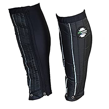【中古】【輸入品・未使用】Moxie Gear Shinゲートルブラック ブラック【メーカー名】Moxie Gear【メーカー型番】【ブランド名】Moxie Gear【商品説明】Moxie Gear Shinゲートルブラック ブラック当店では初期不良に限り、商品到着から7日間は返品を 受付けております。こちらは海外販売用に買取り致しました未使用品です。買取り致しました為、中古扱いとしております。他モールとの併売品の為、完売の際はご連絡致しますのでご了承下さい。速やかにご返金させて頂きます。ご注文からお届けまで1、ご注文⇒ご注文は24時間受け付けております。2、注文確認⇒ご注文後、当店から注文確認メールを送信します。3、配送⇒当店海外倉庫から取り寄せの場合は10〜30日程度でのお届けとなります。国内到着後、発送の際に通知にてご連絡致します。国内倉庫からの場合は3〜7日でのお届けとなります。　※離島、北海道、九州、沖縄は遅れる場合がございます。予めご了承下さい。お電話でのお問合せは少人数で運営の為受け付けておりませんので、メールにてお問合せお願い致します。営業時間　月〜金　10:00〜17:00お客様都合によるご注文後のキャンセル・返品はお受けしておりませんのでご了承下さい。