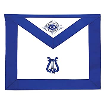 The Masonic Exchange SPORTING_GOODS メンズ US サイズ: 14%ダブルクォーテ% x 16%ダブルクォーテ% カラー: マルチカラー