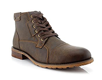 šۡ͢ʡ̤ѡPolar Fox Ronny MPX806037  奢졼å 饷å ȥХ Хåȥ֡ US : 13 顼: ֥饦