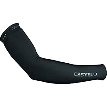 【中古】【輸入品・未使用】Castelli Thermoflex 2 アームウォーマー ブラック S【メーカー名】Castelli【メーカー型番】4519530【ブランド名】Castelli【商品説明】Castelli Thermoflex...