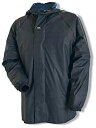 【中古】【輸入品・未使用】Helly Hansen OUTERWEAR メンズ カラー: ブルー