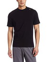 【中古】【輸入品・未使用】Tasc Performance キャロルトン Tシャツ M ブラック