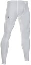 【中古】【輸入品・未使用】コンプレッションZメンズパンツ???Base Layer Leggings???高度な圧縮&マッスルリカバリfor Running、ト...
