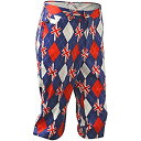 【中古】【輸入品・未使用】Royal & Awesome PANTS メンズ 34W