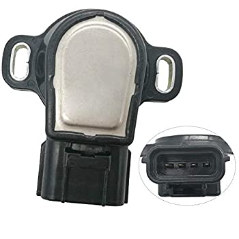 ����šۡ�͢���ʡ�̤���ѡ�Amrxuts TPS �����åȥ�ݥ�����󥻥󥵡� 1999-2003 Jaguar XJ8 1999-2002 Jaguar XK8 198500-3250��