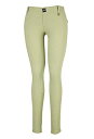 【中古】【輸入品・未使用】devon-aire 504?Women 's All ProヒップスターRiding Breech