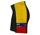 【中古】【輸入品・未使用】ScudoPro OUTDOOR_RECREATION_PRODUCT メンズ