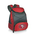 【中古】【輸入品・未使用】ピクニック時間バッファローBills PTX Cooler