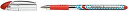 yÁzyAiEgpzSchneider Slider M Ballpoint Pen - M Red (Pack Of 10) {[y (sAi)