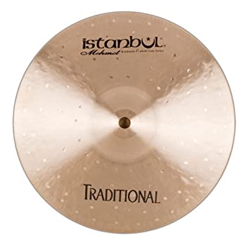 【中古】【輸入品・未使用】イスタンブール・メメット Istanbul Mehmet トラディショナルシリーズ スプラッシュシンバル 8インチ【メーカー名】Istanbul Mehmet【メーカー型番】SP8【ブランド名】Istanbul Mehmet【商品説明】イスタンブール・メメット Istanbul Mehmet トラディショナルシリーズ スプラッシュシンバル 8インチ当店では初期不良に限り、商品到着から7日間は返品を 受付けております。こちらは海外販売用に買取り致しました未使用品です。買取り致しました為、中古扱いとしております。他モールとの併売品の為、完売の際はご連絡致しますのでご了承下さい。速やかにご返金させて頂きます。ご注文からお届けまで1、ご注文⇒ご注文は24時間受け付けております。2、注文確認⇒ご注文後、当店から注文確認メールを送信します。3、配送⇒当店海外倉庫から取り寄せの場合は10〜30日程度でのお届けとなります。国内到着後、発送の際に通知にてご連絡致します。国内倉庫からの場合は3〜7日でのお届けとなります。　※離島、北海道、九州、沖縄は遅れる場合がございます。予めご了承下さい。お電話でのお問合せは少人数で運営の為受け付けておりませんので、メールにてお問合せお願い致します。営業時間　月〜金　10:00〜17:00お客様都合によるご注文後のキャンセル・返品はお受けしておりませんのでご了承下さい。