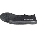 【中古】【輸入品・未使用】ヘンダーソンThermoprene 3?mm Low Tropic Boot