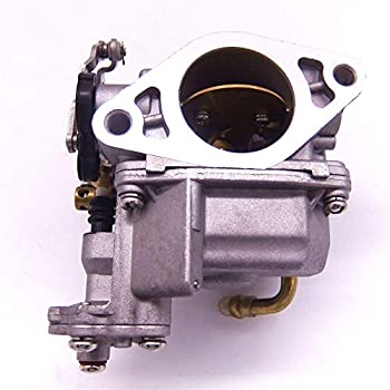 【中古】【輸入品・未使用】3DP-03100-2 3V2-03100-3 3FS-03100-0 3V2031003M キャブレター トーハツ日産MFS8 MFS9.8B MFS9.8A3 MFS9.8A2 4ストロークボートエンジン用 【中古】【輸入品・未使用】3DP-03100-2 3V2-03100-3 3FS-03100-0 3V2031003M キャブレター トーハツ日産MFS8 MFS9.8B MFS9.8A3 MFS9.8A2 4ストロークボートエンジン用