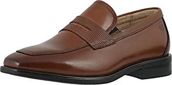 šۡ͢ʡ̤ѡFlorsheim ܡ US : 10 Toddler 顼: ֥饦