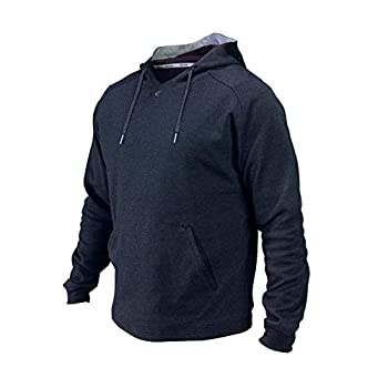 【中古】【輸入品・未使用】Easton ボーイズ M10 テックフリースパーカー X-Large 【中古】【輸入品・未使用】Easton ボーイズ M10 テックフリースパーカー X-Large