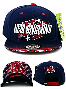 【中古】【輸入品・未使用】New England New Leader ユースキッズ フラッシュフェードブルー レッドエラ スナップバック帽子キャップ 19インチ〜21インチ 頭サイズ【メーカー名】Top Pro Sports【メーカー型番】【ブランド名】Leader of the Game【商品説明】New England New Leader ユースキッズ フラッシュフェードブルー レッドエラ スナップバック帽子キャップ 19インチ〜21インチ 頭サイズ当店では初期不良に限り、商品到着から7日間は返品を 受付けております。こちらは海外販売用に買取り致しました未使用品です。買取り致しました為、中古扱いとしております。他モールとの併売品の為、完売の際はご連絡致しますのでご了承下さい。速やかにご返金させて頂きます。ご注文からお届けまで1、ご注文⇒ご注文は24時間受け付けております。2、注文確認⇒ご注文後、当店から注文確認メールを送信します。3、配送⇒当店海外倉庫から取り寄せの場合は10〜30日程度でのお届けとなります。国内到着後、発送の際に通知にてご連絡致します。国内倉庫からの場合は3〜7日でのお届けとなります。　※離島、北海道、九州、沖縄は遅れる場合がございます。予めご了承下さい。お電話でのお問合せは少人数で運営の為受け付けておりませんので、メールにてお問合せお願い致します。営業時間　月〜金　10:00〜17:00お客様都合によるご注文後のキャンセル・返品はお受けしておりませんのでご了承下さい。