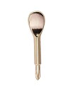 【中古】【輸入品・未使用】Knighthood FASHIONOTHER メンズ US サイズ: Medium カラー: ゴールド(4)