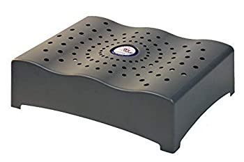 【中古】【輸入品・未使用】Ironwood Pacific DryWave 1000 エアドライヤー | RV、ボート、キャビンに..