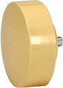 【中古】【輸入品・未使用】Williams shsfdb-40?N 4-inch RPLC Tip Med/ハードDurometer(3)