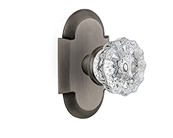 šۡ͢ʡ̤ѡNostalgic Warehouse Cottageץ졼withꥹ륬饹ɥΥ Double Dummy 713089 1