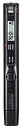 【中古】【輸入品・未使用】Olympus VP-10 - Voice recorder - 4 GB(2)