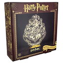 【中古】【輸入品・未使用】Hogwarts Crest Light - N/A - One Size【メーカー名】Paladone Product - Toy【メーカー型番】PP3215HP【ブランド名】Paladone【商品説明】Hogwarts Crest Light - N/A - One Size当店では初期不良に限り、商品到着から7日間は返品を 受付けております。こちらは海外販売用に買取り致しました未使用品です。買取り致しました為、中古扱いとしております。他モールとの併売品の為、完売の際はご連絡致しますのでご了承下さい。速やかにご返金させて頂きます。ご注文からお届けまで1、ご注文⇒ご注文は24時間受け付けております。2、注文確認⇒ご注文後、当店から注文確認メールを送信します。3、配送⇒当店海外倉庫から取り寄せの場合は10〜30日程度でのお届けとなります。国内到着後、発送の際に通知にてご連絡致します。国内倉庫からの場合は3〜7日でのお届けとなります。　※離島、北海道、九州、沖縄は遅れる場合がございます。予めご了承下さい。お電話でのお問合せは少人数で運営の為受け付けておりませんので、メールにてお問合せお願い致します。営業時間　月〜金　10:00〜17:00お客様都合によるご注文後のキャンセル・返品はお受けしておりませんのでご了承下さい。