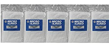 【中古】【輸入品・未使用】NuMatic Henry Hetty Basil、James マイクロラインプレミアムアレルゲン掃..