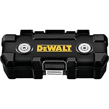 【中古】【輸入品・未使用】IMPACT-READY MAG TOUGH CS 【中古】【輸入品・未使用】IMPACT-READY MAG TOUGH CS
