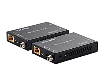 yÁzyAiEgpzMonoprice Monoprice Blackbird 4K HDMI Extender%J}% 50m - 4K HDMI Extension to 164 feet