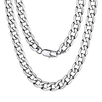 šۡ͢ʡ̤ѡChainsPro  4/6/9/13mm ֥塼Х󥯥 ҥåץۥåץ奨꡼ 316Lƥ쥹/...