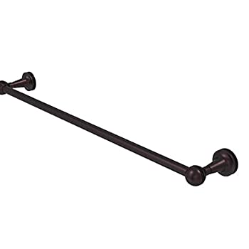 【中古】【輸入品・未使用】Mambo Collection 30 Inch Towel Bar - MA-21/30-ABZ 【中古】【輸入品・未使用】Mambo Collection 30 Inch Towel Bar - MA-21/30-ABZ