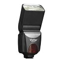 【中古】【輸入品・未使用】Vivitar バウンス ズーム スイベル Dslr フラッシュ ニコン用【メーカー名】Vivitar【メーカー型番】VIV-DF-283-NIK【ブランド名】Vivitar【商品説明】Vivitar バウンス ズーム スイベル Dslr フラッシュ ニコン用当店では初期不良に限り、商品到着から7日間は返品を 受付けております。こちらは海外販売用に買取り致しました未使用品です。買取り致しました為、中古扱いとしております。他モールとの併売品の為、完売の際はご連絡致しますのでご了承下さい。速やかにご返金させて頂きます。ご注文からお届けまで1、ご注文⇒ご注文は24時間受け付けております。2、注文確認⇒ご注文後、当店から注文確認メールを送信します。3、配送⇒当店海外倉庫から取り寄せの場合は10〜30日程度でのお届けとなります。国内到着後、発送の際に通知にてご連絡致します。国内倉庫からの場合は3〜7日でのお届けとなります。　※離島、北海道、九州、沖縄は遅れる場合がございます。予めご了承下さい。お電話でのお問合せは少人数で運営の為受け付けておりませんので、メールにてお問合せお願い致します。営業時間　月〜金　10:00〜17:00お客様都合によるご注文後のキャンセル・返品はお受けしておりませんのでご了承下さい。