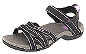 yÁzyAiEgpz[Teva] Women's Tirra Athletic Sandal