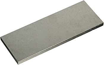 dia-sharp XX Coarse Grit
