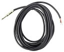 【中古】【輸入品・未使用】ロックビルrtsbw20?20足1?/ 4インチTSに裸線スピーカーケーブル、16?AWG、100?%銅