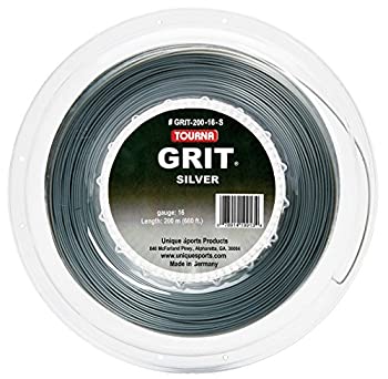 šۡ͢ʡ̤ѡTourna 16?G꡼Grit NanoƥΥѵʸ