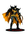 【中古】【輸入品・未使用】DC Direct Ame-Comi Hero Series: Batman PVC Figure(3)