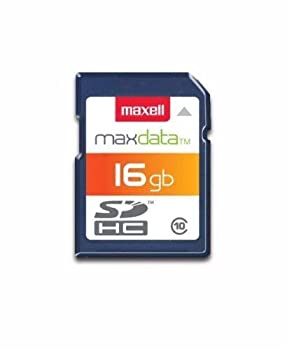 šۡ͢ʡ̤ѡ SDHC 16GB Class10 ѥå