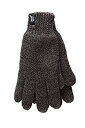 yÁzyAiEgpzY1yA̔Mz_[Thermal Gloves with HeatweaverO[L / XL