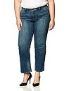 【中古】【輸入品・未使用】ラッキーブランドWomen 's Sweet Boot Jean In Ocean Roadジャン・ US サイズ: 26 (US 2) 32 カラー: ブルー
